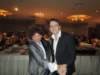 dscn0554_small.jpg