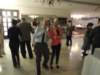 dscn0555_small.jpg