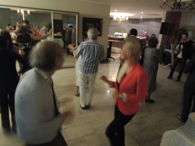 dscn0558.jpg