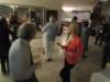 dscn0558_small.jpg