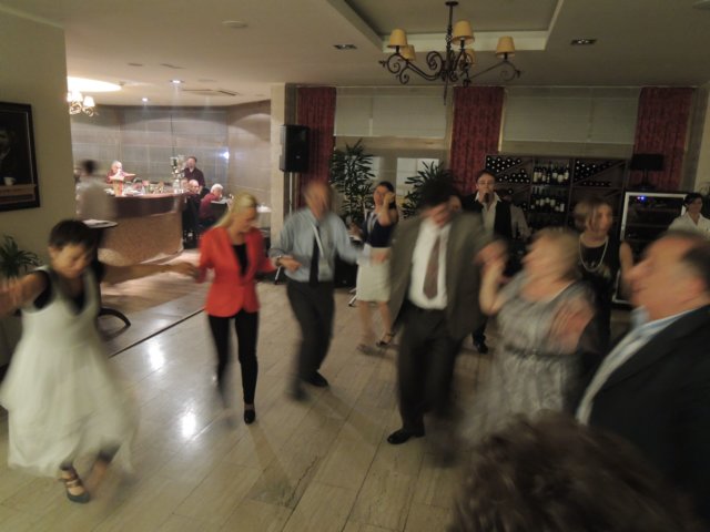 dscn0561.jpg