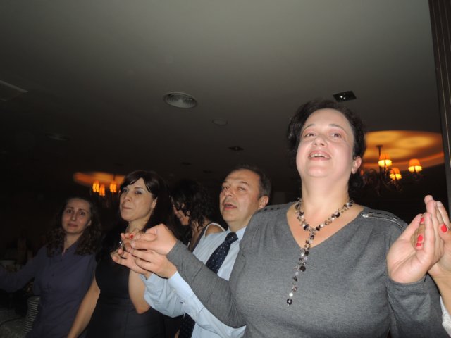 dscn0572.jpg