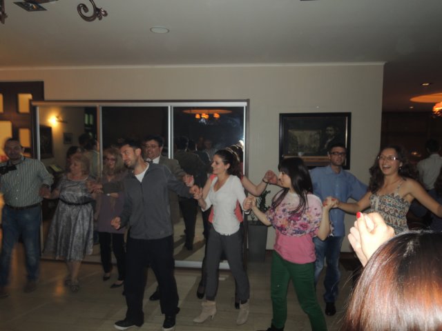 dscn0574.jpg