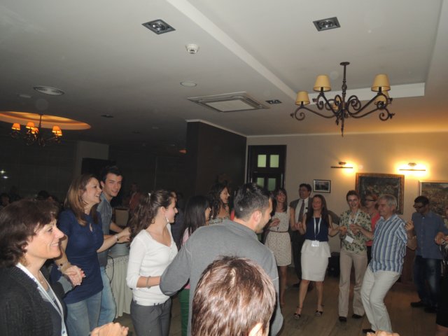dscn0576.jpg