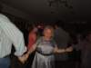 dscn0585_small.jpg