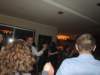 dscn0587_small.jpg