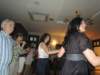 dscn0588_small.jpg