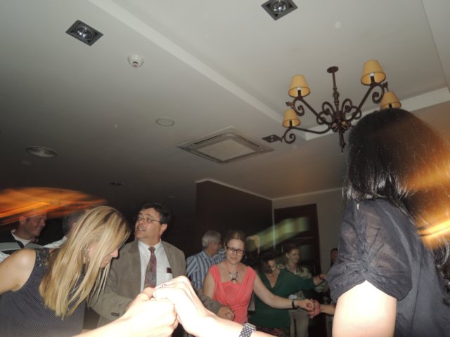 dscn0589.jpg