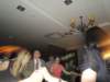 dscn0589_small.jpg