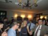 dscn0592_small.jpg