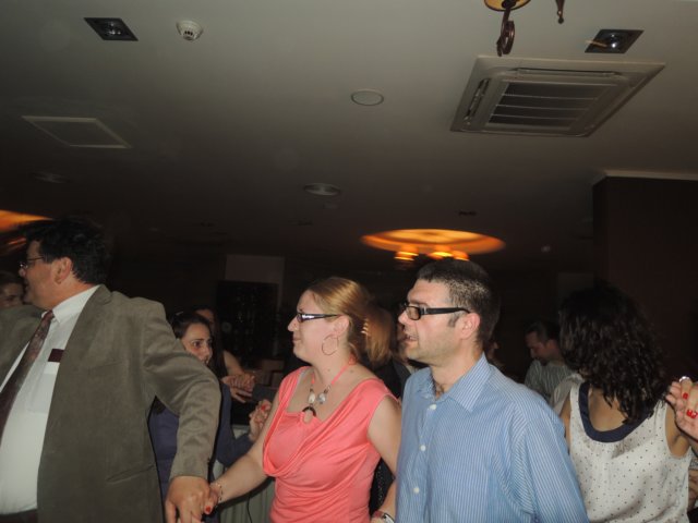 dscn0593.jpg