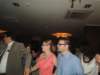 dscn0593_small.jpg