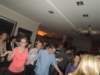 dscn0594_small.jpg