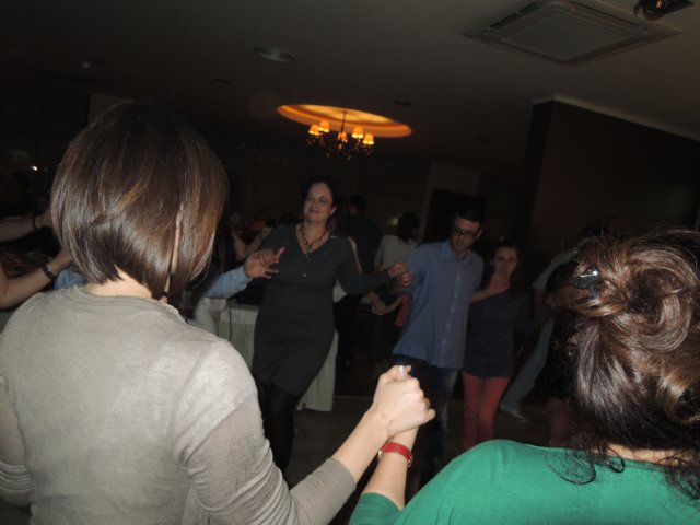 dscn0596.jpg