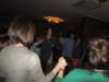 dscn0596_small.jpg