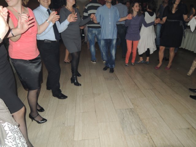 dscn0597.jpg