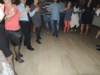 dscn0597_small.jpg