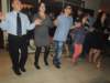 dscn0598_small.jpg