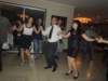 dscn0599_small.jpg