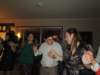 dscn0600_small.jpg