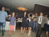 dscn0601_small.jpg