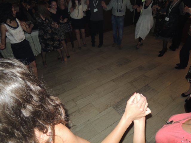 dscn0606.jpg