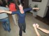 dscn0609_small.jpg