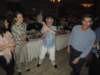 dscn0611_small.jpg