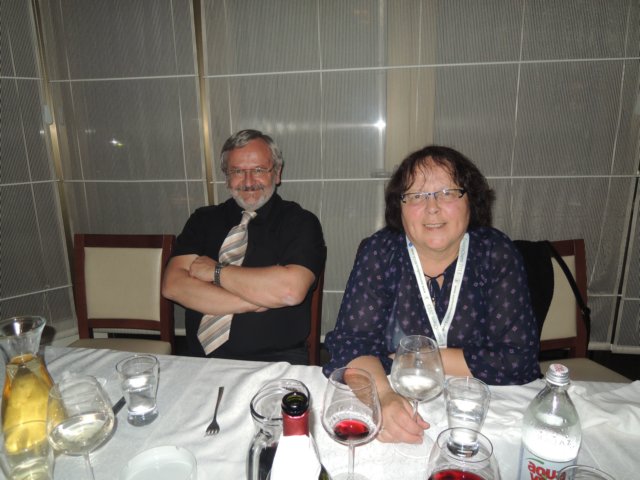 dscn0612.jpg