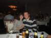 dscn0613_small.jpg
