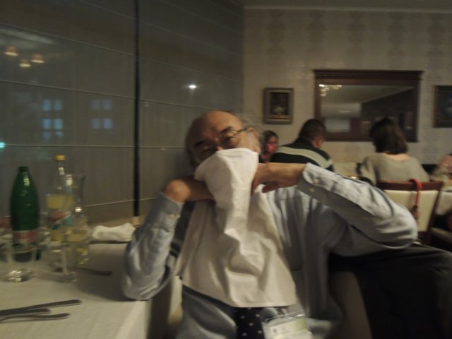 dscn0615.jpg