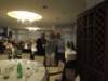dscn0616_small.jpg
