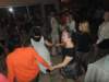 dscn0617_small.jpg