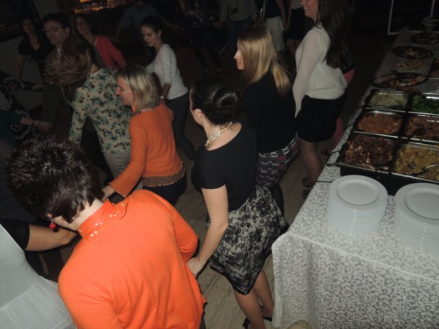 dscn0619.jpg