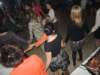 dscn0620_small.jpg