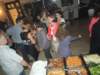 dscn0622_small.jpg