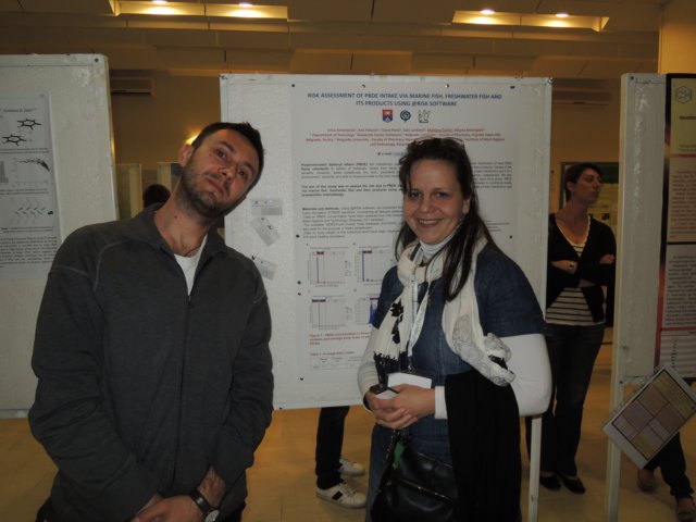 dscn0451.jpg