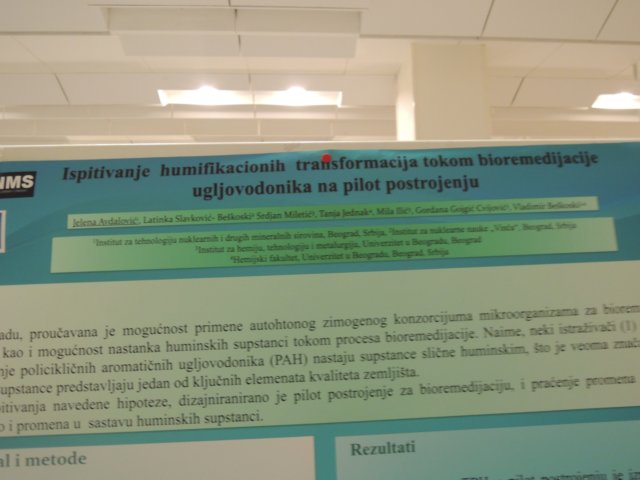 dscn0463.jpg