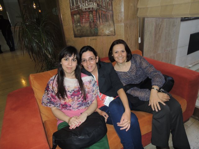 dscn0487.jpg