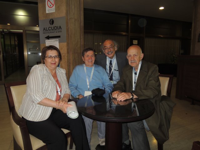 dscn0496.jpg