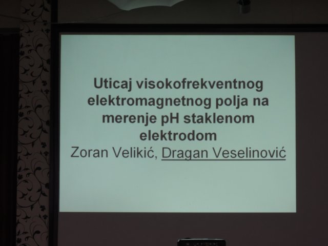 dscn0632.jpg
