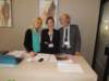 dscn0649_small.jpg