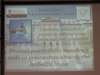 dscn0654_small.jpg