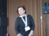 dscn0657_small.jpg
