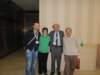 dscn0661_small.jpg