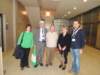 dscn0663_small.jpg