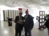 dscn0677_small.jpg