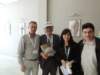 dscn0678_small.jpg