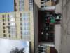 dscn0683_small.jpg