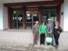 dscn0684_small.jpg
